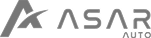 Component 8