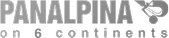 Component 9